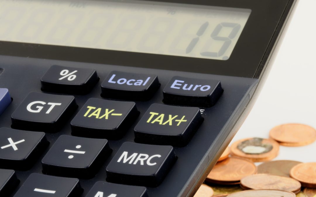 Apa itu de minimis value ataupun nilai minimum yang tidak dikenakan cukai