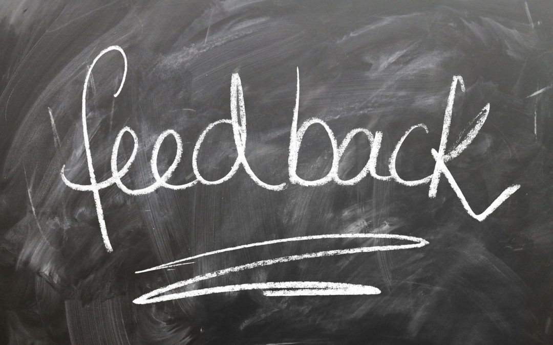 Dapat negative feedback di eBay? Ini penyelesaiannya