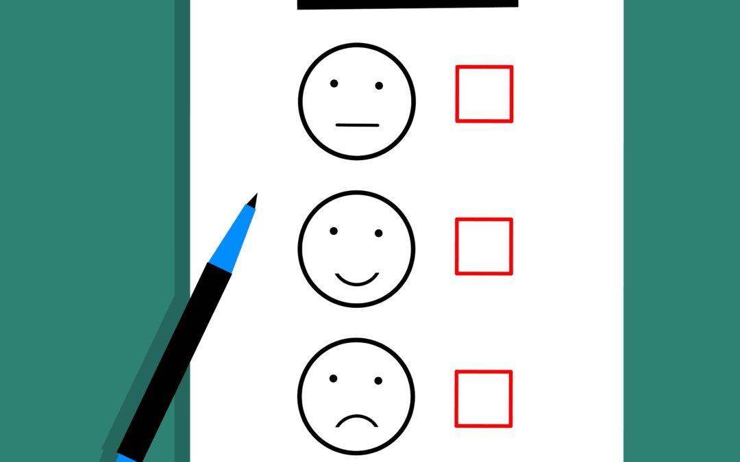 Case study buang negative feedback eBay
