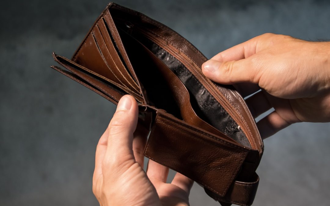 Apa perlu buat apabila barang anda hilang atau tidak sampai