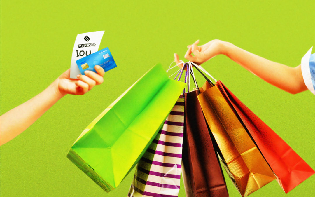 Beli barang bebas cukai USA & penghantaran ke Malaysia dengan MyUS